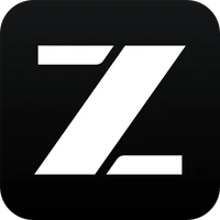 Z.ai logo